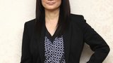 余贵美子 Kimiko Yo