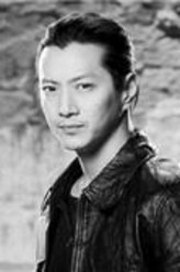 Kaz