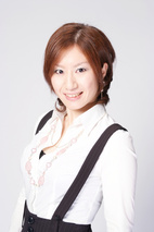 行成とあ Toa Yukinari