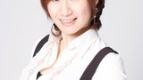 行成とあ Toa Yukinari