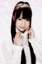 尾藤望