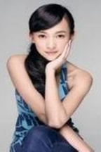 羽山美夏