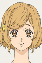 赤城真子