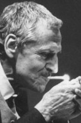 Eugenio Scalfari