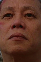 梁小龙 Siu-Lung Leung