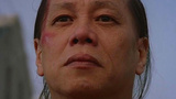 梁小龙 Siu-Lung Leung