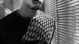 迈克尔·B·乔丹 Michael B. Jordan