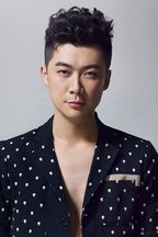 曹征