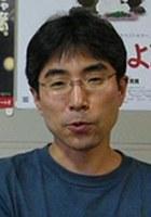 望月智充