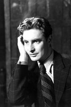 罗伯特·多纳特 Robert Donat