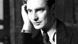 罗伯特·多纳特 Robert Donat