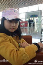 徐源 Yuan Xu