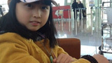 徐源 Yuan Xu