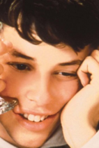 乔恩·克莱尔 Jon Cryer