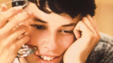 乔恩·克莱尔 Jon Cryer