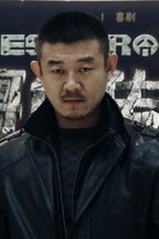 罗如烈