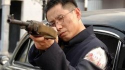 特战先锋