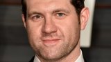 比利·艾希纳 Billy Eichner