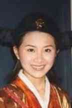 小蝶