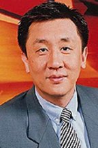 天狼