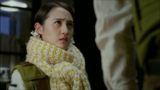 《解密》剧照