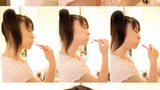 内田真礼 Maaya Uchida