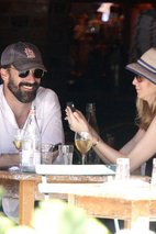 乔恩·哈姆 Jon Hamm 图片