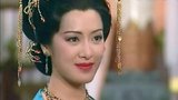向海岚 Anne Heung