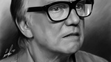 阿兰·福德 Alan Ford