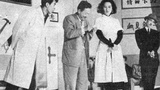 吴家骧 Chia-hsiang Wu