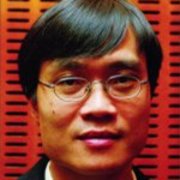 邝文伟