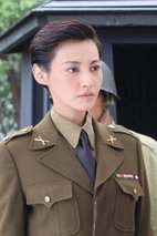 《信者无敌》剧照