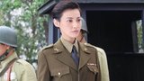 《信者无敌》剧照