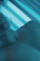 布莱尔·雷德福  Blair Redford