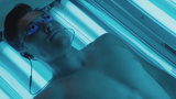 布莱尔·雷德福  Blair Redford