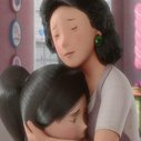 《龙在哪里？》剧照