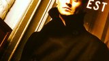 乔什·斯图沃特 Josh Stewart
