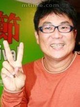 梁智强