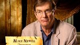 迈克·内威尔 Mike Newell