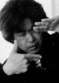 盐田明彦