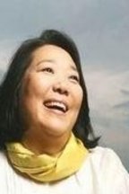 罗正兰