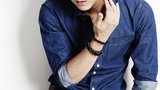 尹仲勋 Jong-hoon Yoon