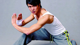 谷尚蔚 Shangwei Gu