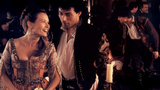 凯瑟琳·麦克马克 Catherine McCormack