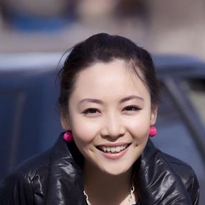 萧淑妃