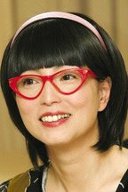 芬芬