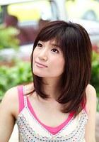 川野花子