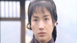 《赤脚小子》剧照