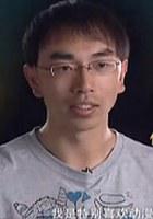 周洁