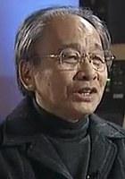 藤川桂介